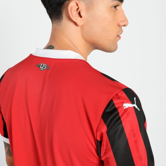 Produto thumb - 339d16d5-ce1f-476b-a084-2e4c401610ea