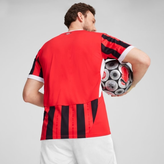 Produto thumb - eb688e96-2182-47f4-9293-3904cd297a6d