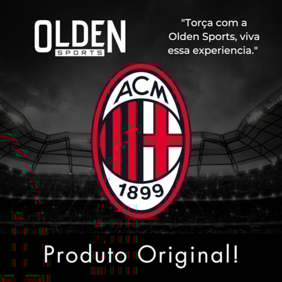 Produto thumb - 9e28ec44-ed97-4e15-9a6c-0ecb6bc2c8be