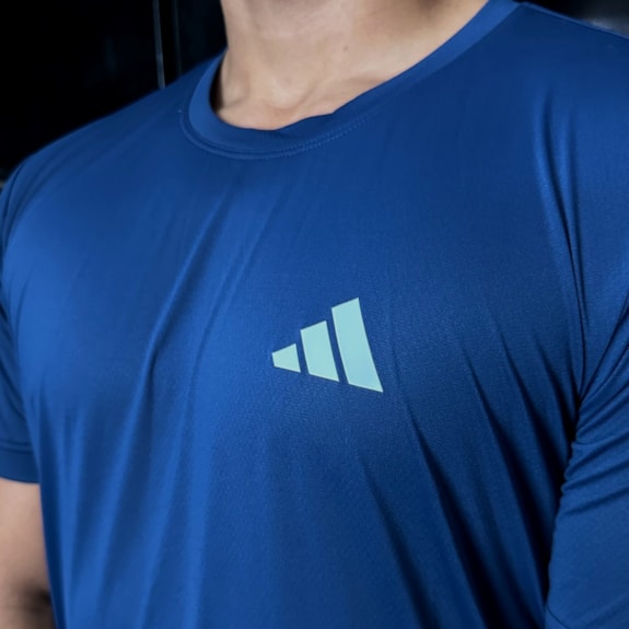 Produto thumb - e2f4f4b1-7f9f-4d0a-8209-0691b6fa9775