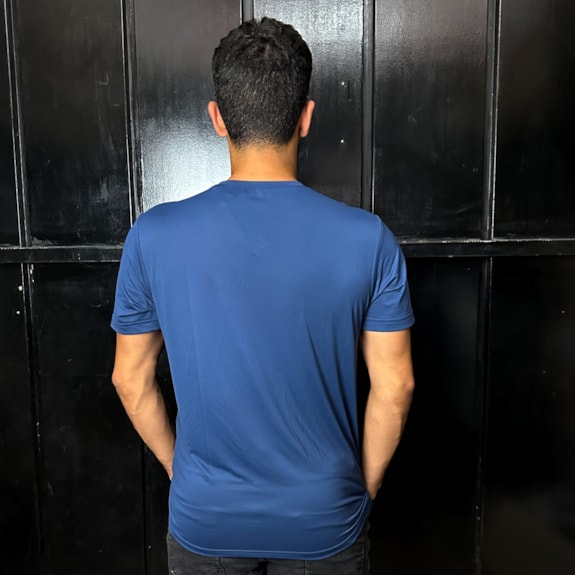 Produto thumb - 3880e97c-55a6-4854-8f8c-c9625c322ab4