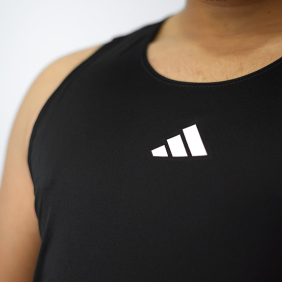 Produto thumb - e888595e-8b91-4886-b244-514550aa64e2