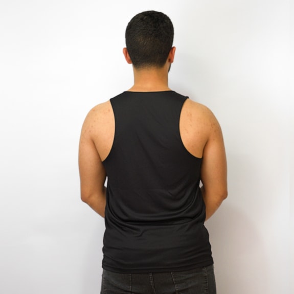 Produto thumb - ca0d9f34-13ad-4234-b547-5c8e00cad548