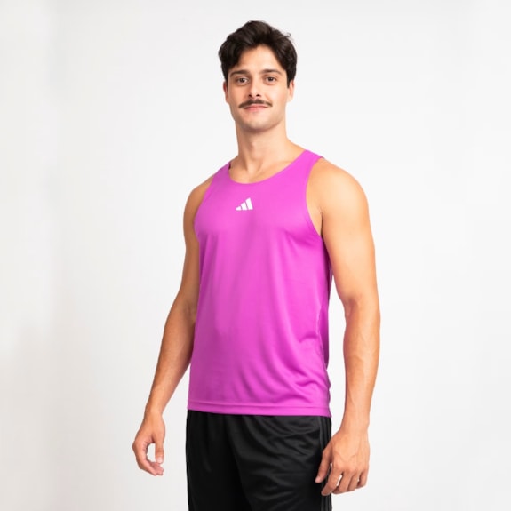 Produto thumb - 3465fa0b-5cd8-4208-a865-e4afe35c0806