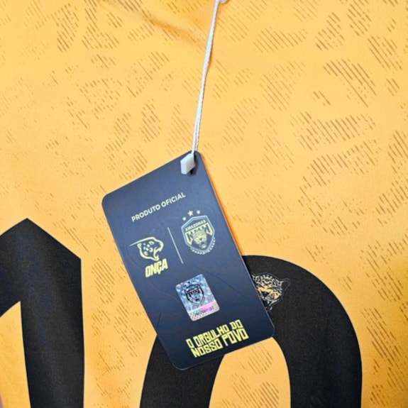 Produto thumb - c0e99da6-b60f-4ec2-a6c8-e8536d606ae1