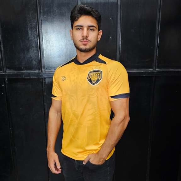 Produto thumb - 0f19d35f-730c-4016-96e9-040ec3b8156e