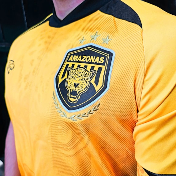 Produto thumb - 1beeb6ba-5d97-4b2f-8728-49124f50dd13