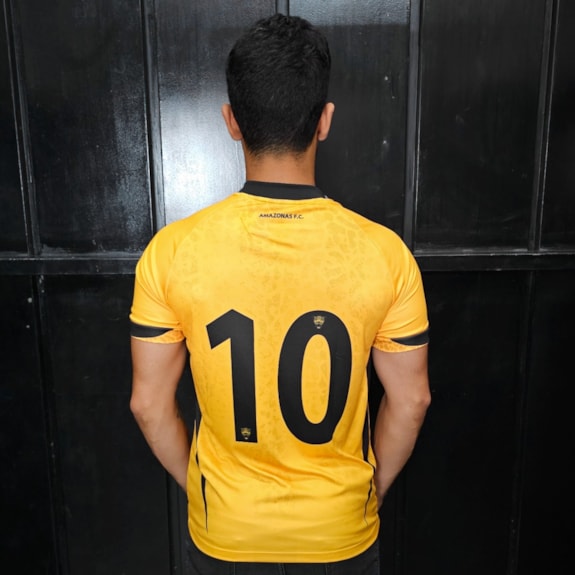 Produto thumb - 011a1267-b2ea-4005-bc73-246e1a01b3a3