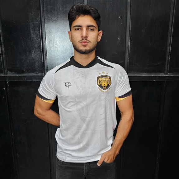 Produto thumb - a1a8fa38-d17b-42c2-9d53-c3652c0e3393