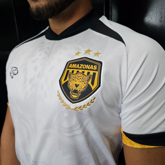 Produto thumb - daa5b7dc-8f7a-4f18-b3cc-bfa3aec94123