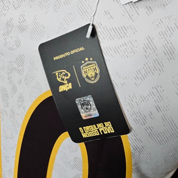 Produto thumb - ced6adaa-06ec-466e-8163-b5872c2c8044