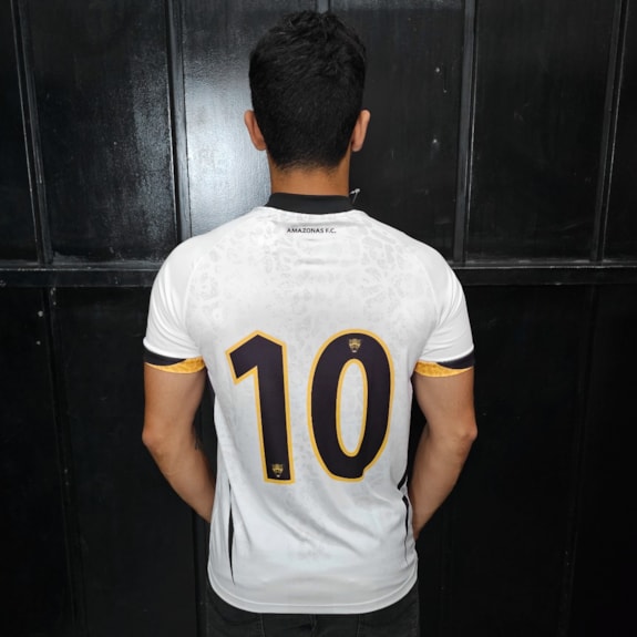 Produto thumb - 07f19fcc-2825-40b4-98e3-51e00a04df50