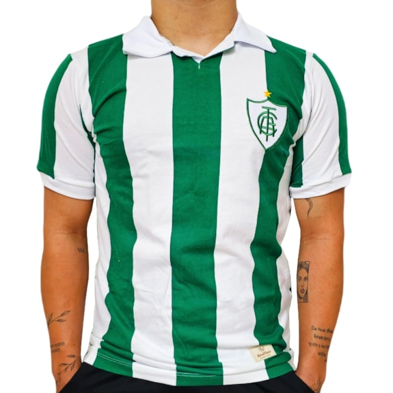 Produto thumb - 208f5d66-be06-463f-b8ad-0e02fbe09fbe