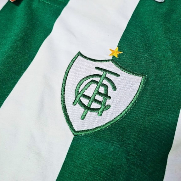 Produto thumb - fedff1b5-dd63-4b9f-8ca9-2bdca2e62d44