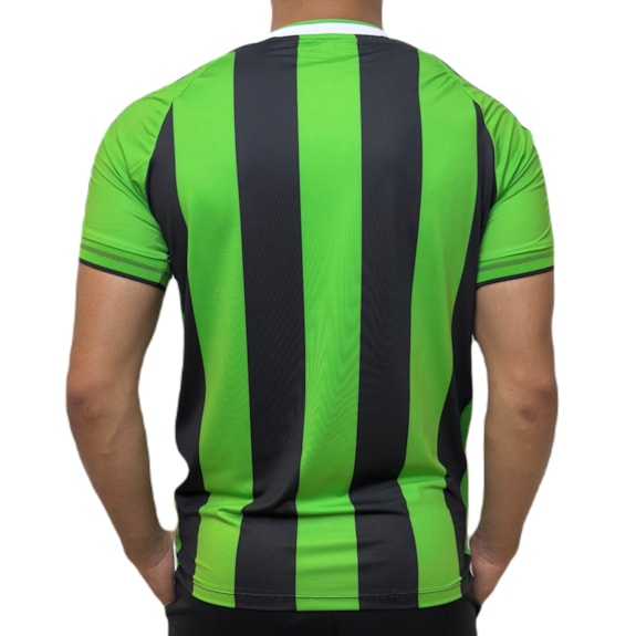 Produto thumb - 32930f5e-1d8e-483b-85d1-cddee7a03e79