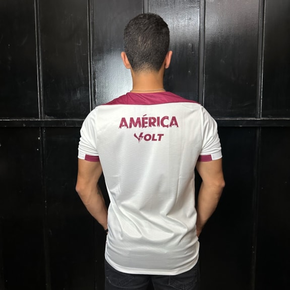 Produto thumb - 4e7411c1-c6e1-4525-8c1b-cb56fd27b8f6