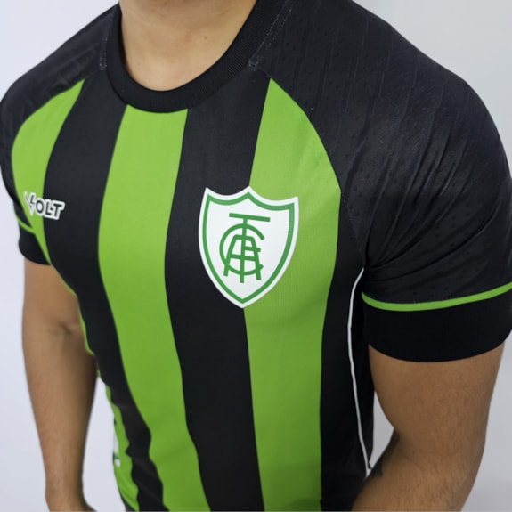 Produto thumb - 4f00d3d7-b0e9-4689-9189-5bfa0e85521d