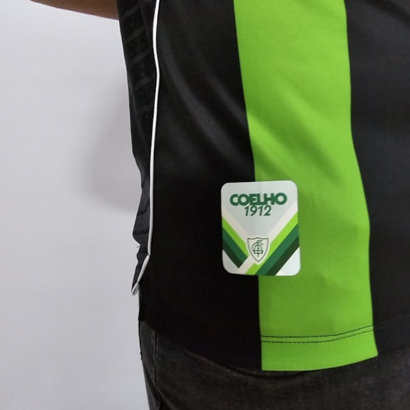 Produto thumb - d40fd6e7-1cd5-4cbb-ac64-0598de0c2485