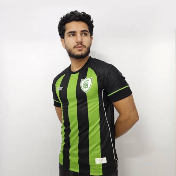 Produto thumb - 7e38f9fa-f05b-4122-bfbf-b081ace9f624