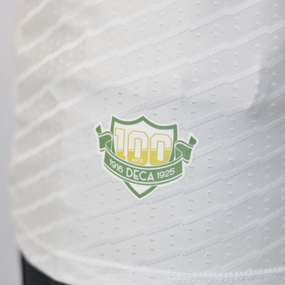 Produto thumb - 91856c7d-8509-4bb7-82a9-4cfc0a08c5b1