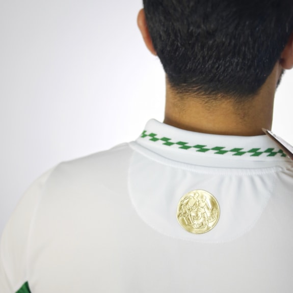 Produto thumb - 6b770a95-5358-4f65-857b-af0e3e797791