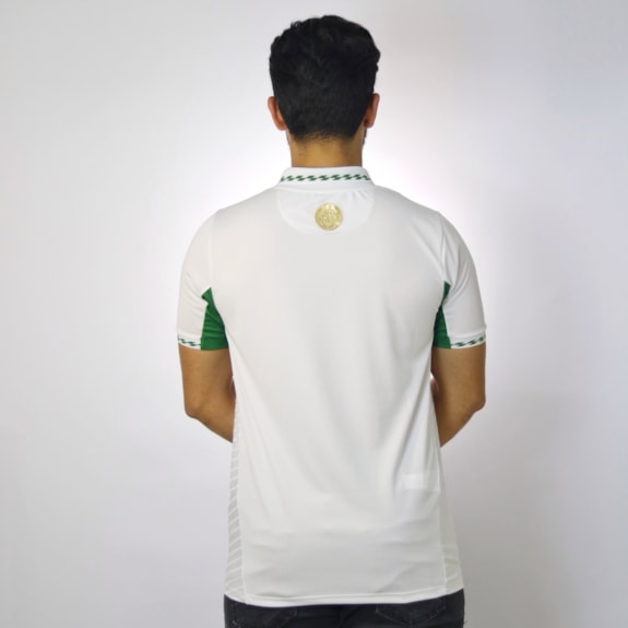 Produto thumb - 880f0301-4c43-4845-9f28-f909068a7c6a