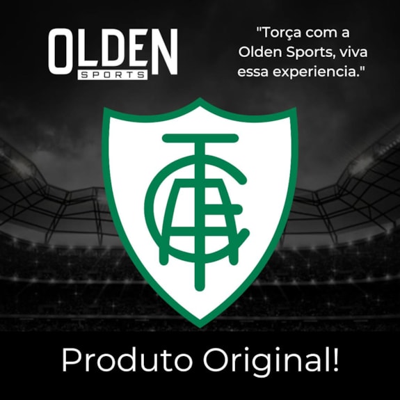 Produto thumb - 4a90b28c-3349-45c6-b067-727ecf9a6a33