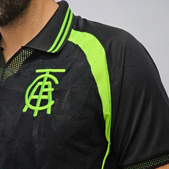 Produto thumb - 277878f8-65c9-4fb2-9468-b07ce69167ee