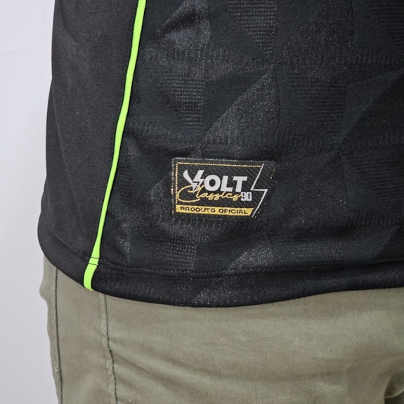 Produto thumb - f363e519-89d6-4d75-87f8-5ae17e932125