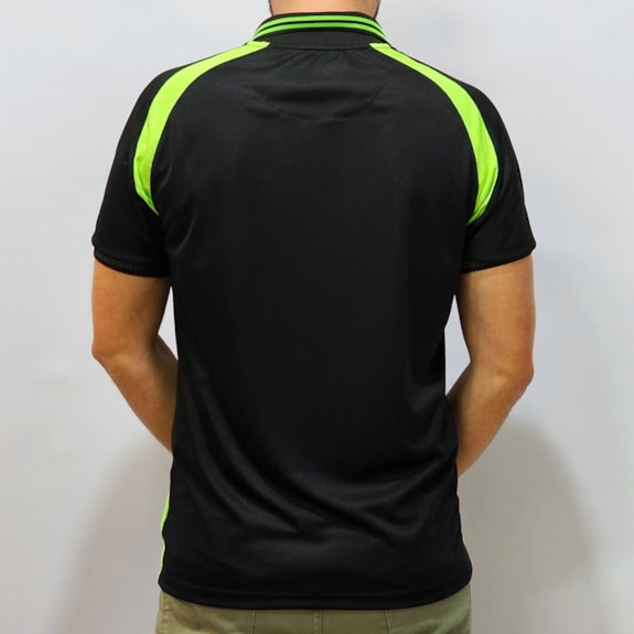 Produto thumb - 556ec619-8693-43e1-b705-50f6ce44aa64