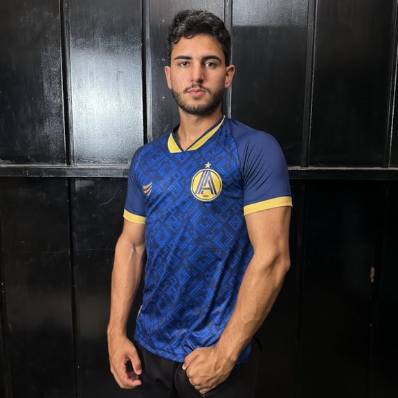 Produto thumb - 0729dda2-5511-421f-b6d5-0e711032bdbc