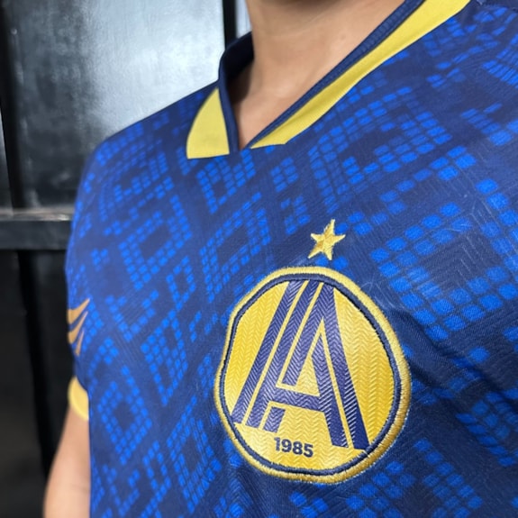 Produto thumb - 491cea08-b574-4cb1-b5fa-ff4fc89ba91e