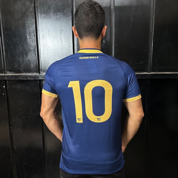 Produto thumb - 2e8211a6-a2a1-4f58-807b-6de2830e6ba8