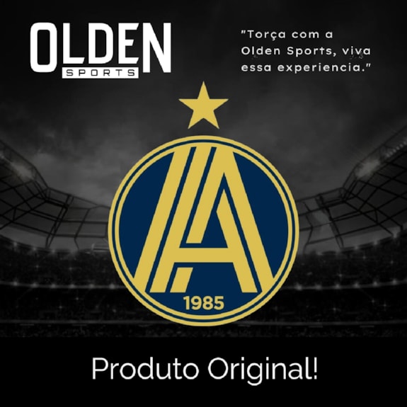 Produto thumb - cc1fc2ba-be29-4397-87d6-e91638ea10b9