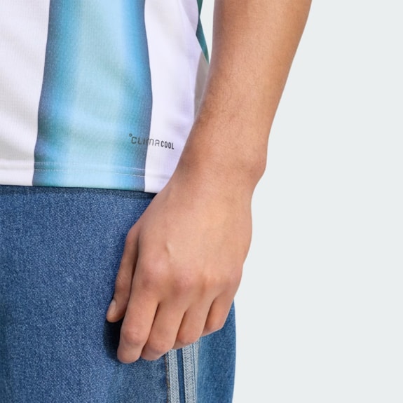 Produto thumb - bf5f2f21-ab6a-4191-a30d-f6ae60210334