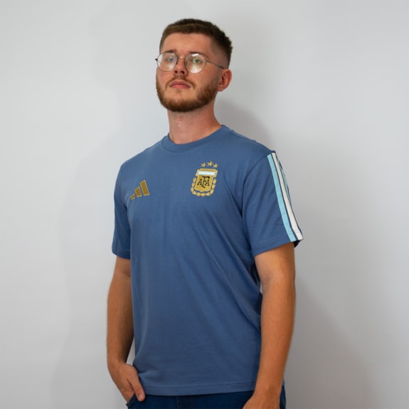 Produto thumb - d68477bb-9f22-4501-8cce-75063690e8bb