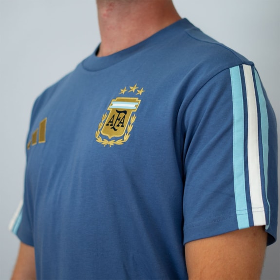 Produto thumb - 5ced12dc-8ae8-4266-b42e-85c937bcc504