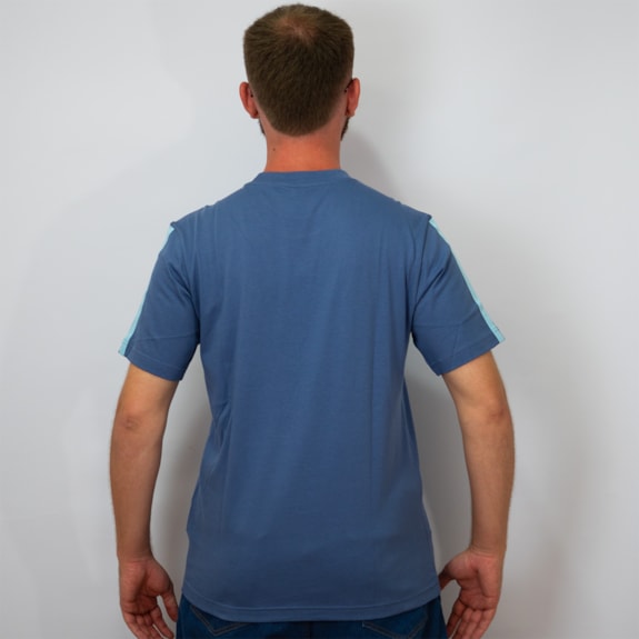 Produto thumb - 4fb74676-e9d6-49c8-9dcb-b9b47efbd6d3