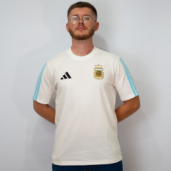 Produto thumb - e2c72b6d-54bb-48e2-8c3b-1169369189fb