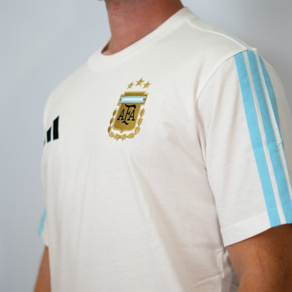 Produto thumb - 84b4fc5b-0b3c-457f-b9e5-fdd02e8e5e60