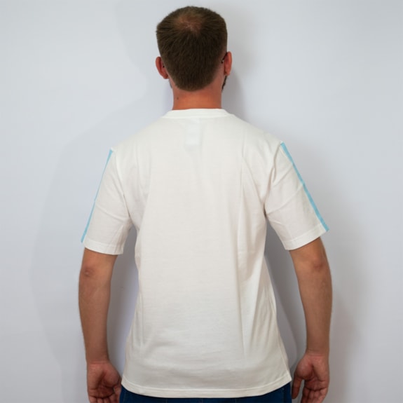 Produto thumb - e43ecc90-429b-4e3b-8cdb-18b006831204