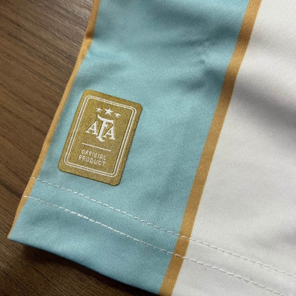 Produto thumb - 2d260db3-56e8-4b68-b3ff-aeb117def29f