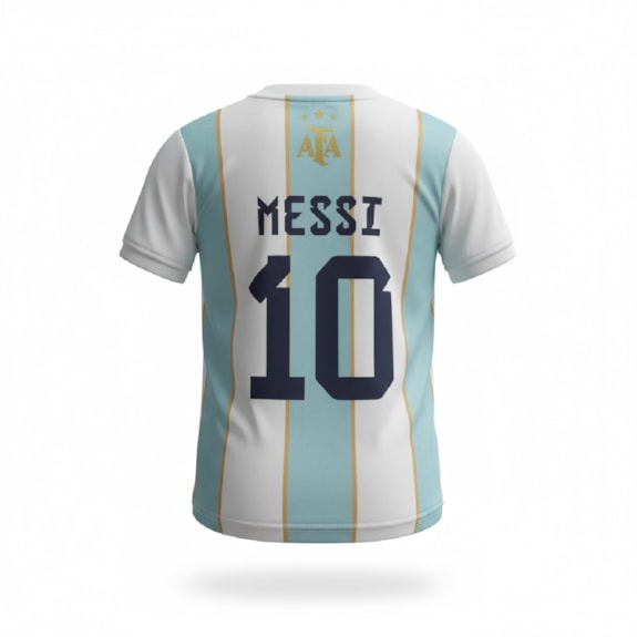 Produto thumb - 8b854a57-8bd4-4823-838d-827fb33f331a