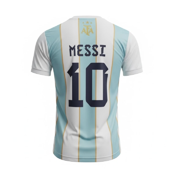 Produto thumb - 8dc018da-08d1-4d25-8f85-cef657720b0b