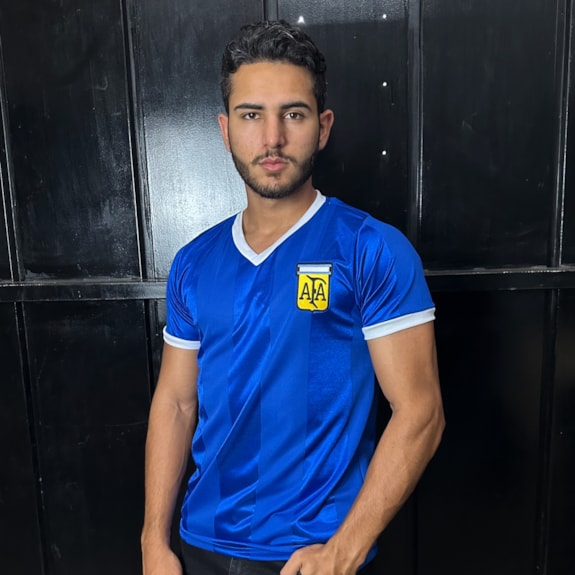 Produto thumb - 2519aec8-ee63-41a8-a34f-d83d89607099