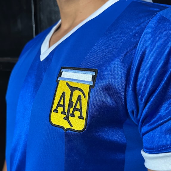 Produto thumb - 8a2a72bb-a945-4842-a601-473ec8304c9c