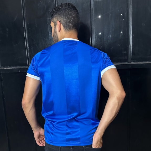 Produto thumb - 26c87211-e99e-4466-96a1-647ee859bd5e