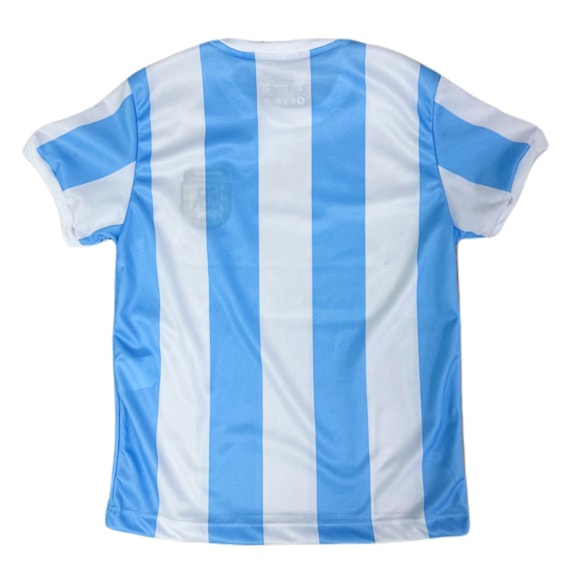 Produto thumb - d5e0c281-be3a-4177-a854-64a424d73498