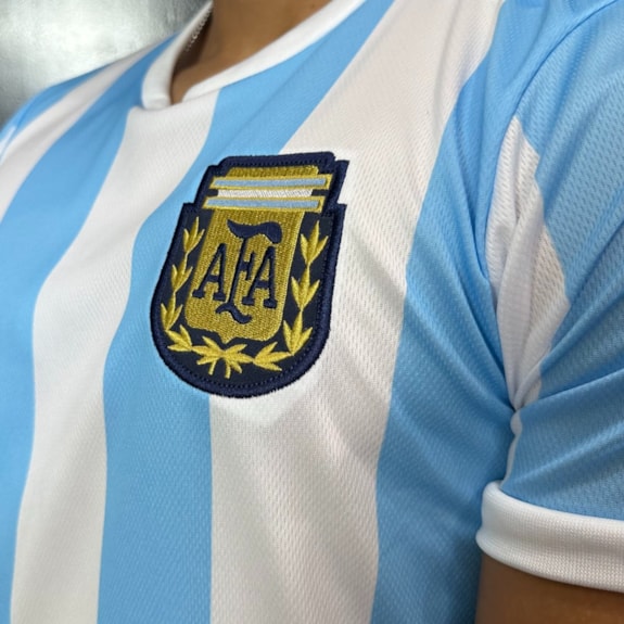 Produto thumb - 3003b067-cf9c-42af-9deb-00d7ed6241c7