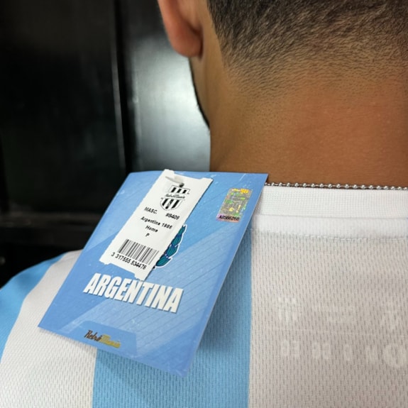 Produto thumb - ec2a0366-24ee-4ac1-a532-77f5c771ea79